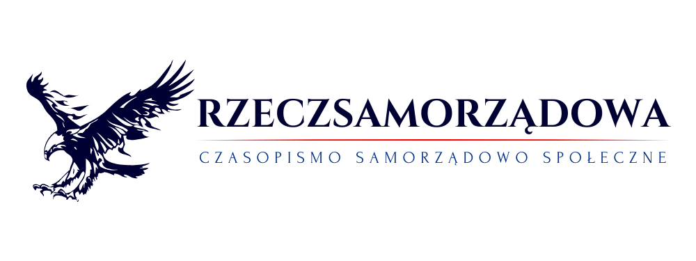 Rzeczsamorządowa