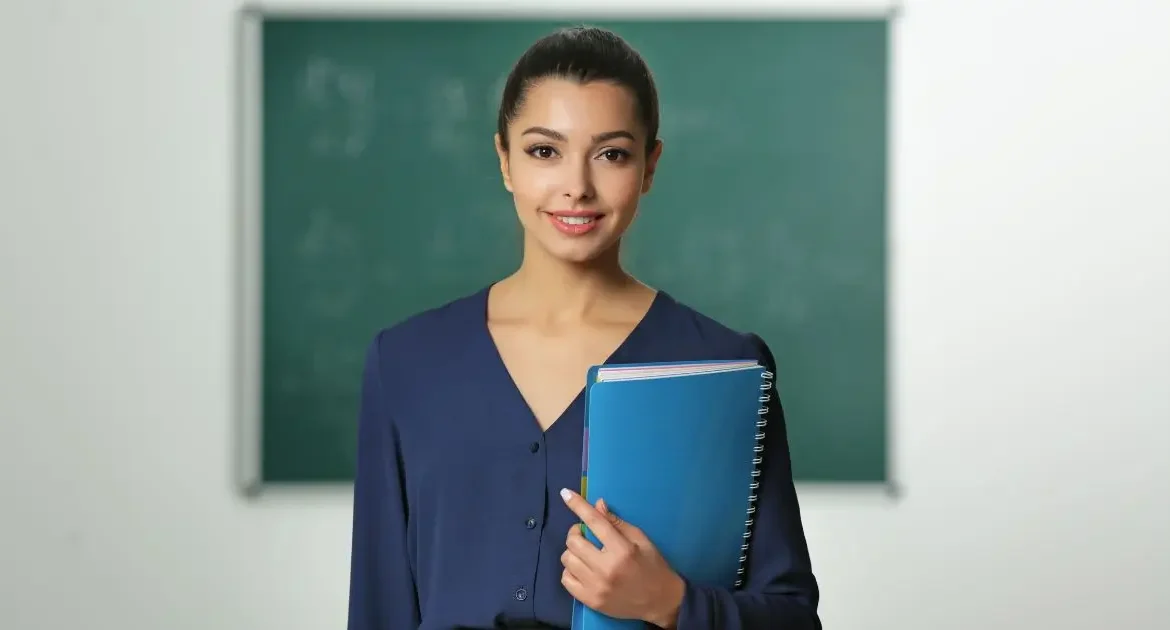 Nowe zasady oceny pracy nauczycieli. Więcej multimediów, analiza własnej pracy i skala 0–3